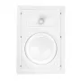 Встраиваемая акустика в стену TruAudio GPW-6